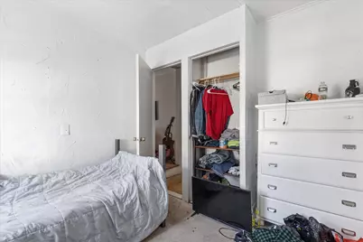 66 Whitcomb Street, Webster, MA 01507 - Photo 13