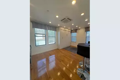 9 Sixth Street #9, Chelsea, MA 02150 - Photo 7