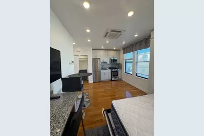 9 Sixth Street #9, Chelsea, MA 02150 - Photo 5