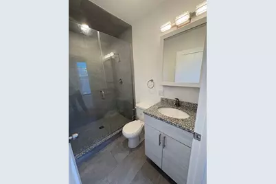 9 Sixth Street #9, Chelsea, MA 02150 - Photo 9