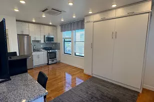 9 6th St, Chelsea, MA 02150 - Photo 1