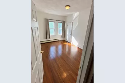 40 Winslow St. #1, Everett, MA 02149 - Photo 11