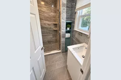 40 Winslow St. #1, Everett, MA 02149 - Photo 9