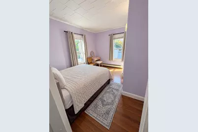 40 Winslow St. #1, Everett, MA 02149 - Photo 5