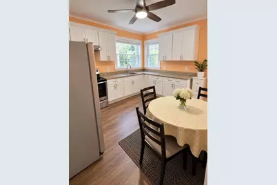 40 Winslow St. #1, Everett, MA 02149 - Photo 1
