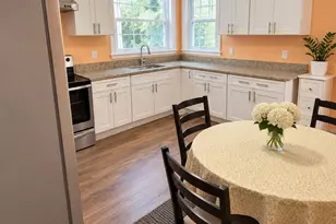 40 Winslow St, Everett, MA 02149 - Photo 1
