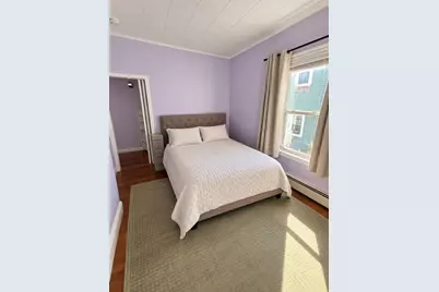 40 Winslow St. #1, Everett, MA 02149 - Photo 7