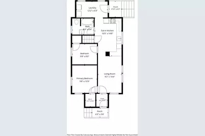 132 Vernon Street, Tewksbury, MA 01876 - Photo 25