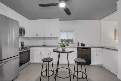 132 Vernon Street, Tewksbury, MA 01876 - Photo 7