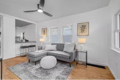 132 Vernon Street, Tewksbury, MA 01876 - Photo 5