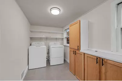 132 Vernon Street, Tewksbury, MA 01876 - Photo 17