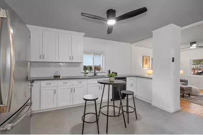 132 Vernon Street, Tewksbury, MA 01876 - Photo 9