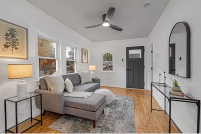 132 Vernon Street, Tewksbury, MA 01876 - Photo 3