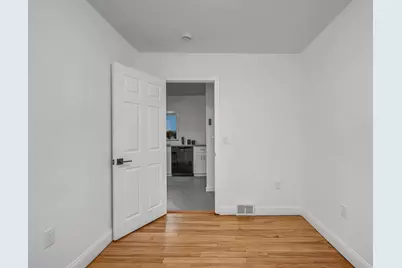 132 Vernon Street, Tewksbury, MA 01876 - Photo 15