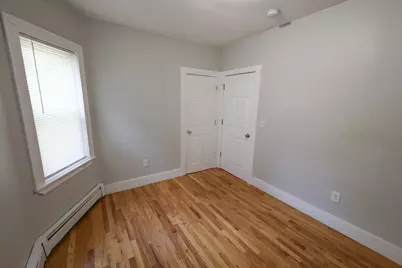 275 Humboldt Avenue #2, Boston, MA 02121 - Photo 5