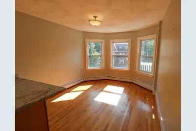 275 Humboldt Avenue #2, Boston, MA 02121 - Photo 3