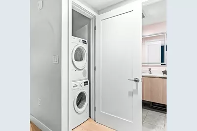932 Broadway #208, Chelsea, MA 02150 - Photo 5