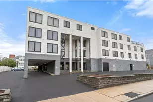 932 Broadway, Chelsea, MA 02150 - Photo 1