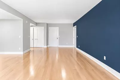 932 Broadway #208, Chelsea, MA 02150 - Photo 3