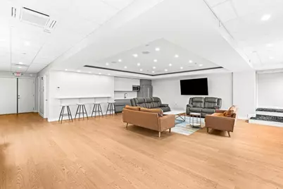 932 Broadway #208, Chelsea, MA 02150 - Photo 11