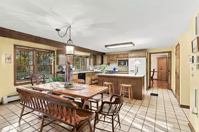 185 Kettle Hole Rd, Bolton, MA 01740 - Photo 15
