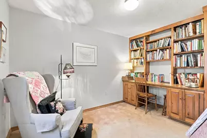 185 Kettle Hole Rd, Bolton, MA 01740 - Photo 17