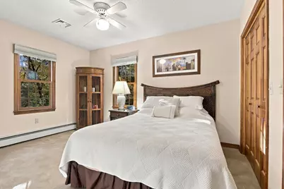 185 Kettle Hole Rd, Bolton, MA 01740 - Photo 25