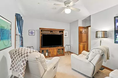 185 Kettle Hole Rd, Bolton, MA 01740 - Photo 29