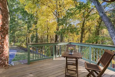 185 Kettle Hole Rd, Bolton, MA 01740 - Photo 37