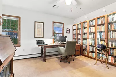 185 Kettle Hole Rd, Bolton, MA 01740 - Photo 27