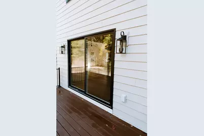 809 Chase Rd, Lunenburg, MA 01462 - Photo 37