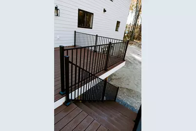 809 Chase Rd, Lunenburg, MA 01462 - Photo 39