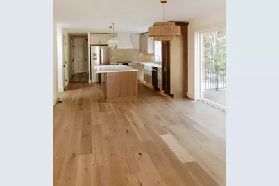 809 Chase Rd, Lunenburg, MA 01462 - Photo 9