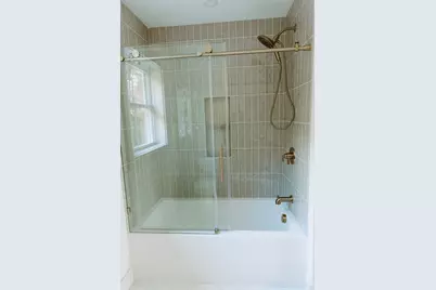 809 Chase Rd, Lunenburg, MA 01462 - Photo 31