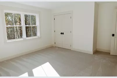 809 Chase Rd, Lunenburg, MA 01462 - Photo 29