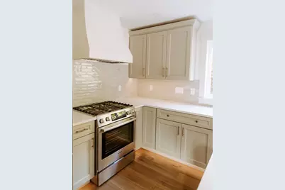 809 Chase Rd, Lunenburg, MA 01462 - Photo 5