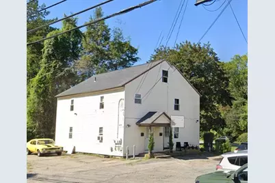 4 - 6 Sutton Road, Millbury, MA 01527 - Photo 3