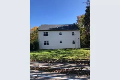 4 - 6 Sutton Road, Millbury, MA 01527 - Photo 5