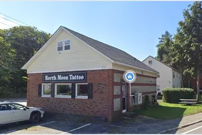 4 - 6 Sutton Road, Millbury, MA 01527 - Photo 1