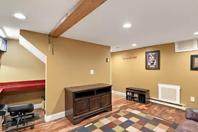 5 Ragged Hill Rd, Milford, MA 01757 - Photo 25