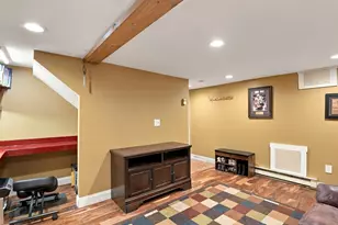5 Ragged Hill Rd, Milford, MA 01757 - Photo 25