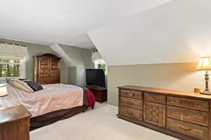 5 Ragged Hill Rd, Milford, MA 01757 - Photo 17