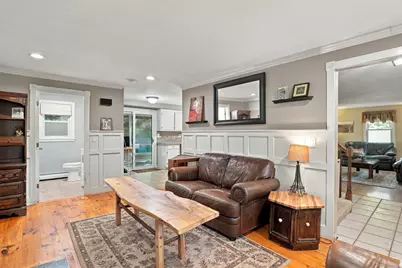 5 Ragged Hill Rd, Milford, MA 01757 - Photo 13