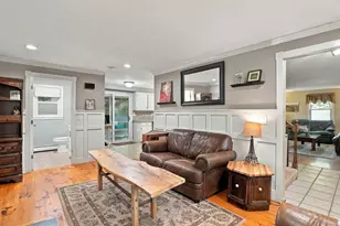 5 Ragged Hill Rd, Milford, MA 01757 - Photo 13