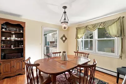 5 Ragged Hill Rd, Milford, MA 01757 - Photo 7