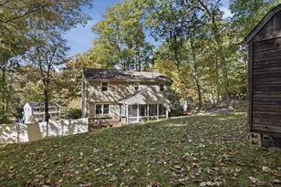 5 Ragged Hill Rd, Milford, MA 01757 - Photo 3