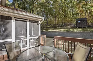 5 Ragged Hill Rd, Milford, MA 01757 - Photo 29