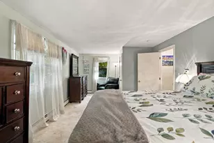 5 Ragged Hill Rd, Milford, MA 01757 - Photo 23