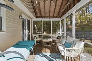 5 Ragged Hill Rd, Milford, MA 01757 - Photo 27