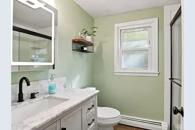 5 Ragged Hill Rd, Milford, MA 01757 - Photo 15